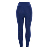 NORMOV Fitness Leggings