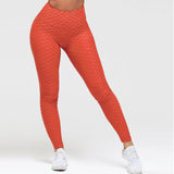 NORMOV Fitness Leggings