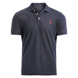 NEGIZBER New Man Polo T-Shirt