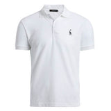 NEGIZBER New Man Polo T-Shirt