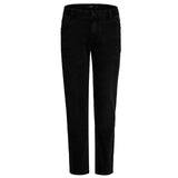 SEMIR jeans for mens