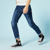 SEMIR jeans for mens