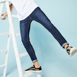 SEMIR jeans for mens