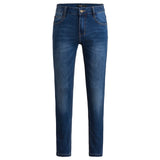 SEMIR jeans for mens