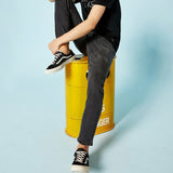 SEMIR jeans for mens