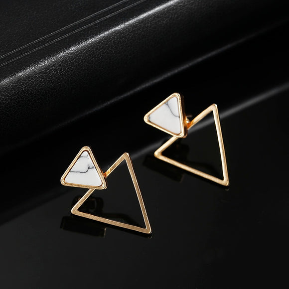 Women's Earrings