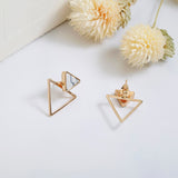 Women's Earrings