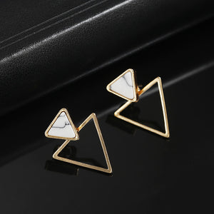 Women's Earrings