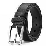 Genuine Leather Belts