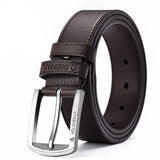 Genuine Leather Belts