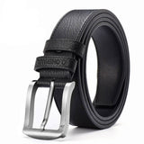Genuine Leather Belts