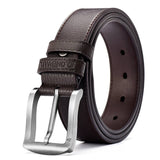 Genuine Leather Belts