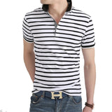 Men T-Shirt