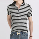 Men T-Shirt