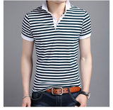 Men T-Shirt