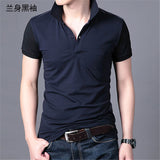 Men T-Shirt