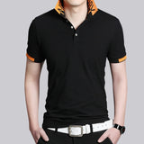 Men T-Shirt
