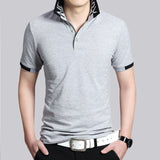 Men T-Shirt