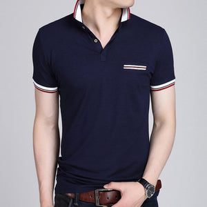Men T-Shirt