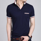 Men T-Shirt