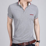 Men T-Shirt