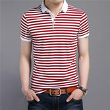 Men T-Shirt