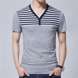 Men T-Shirt