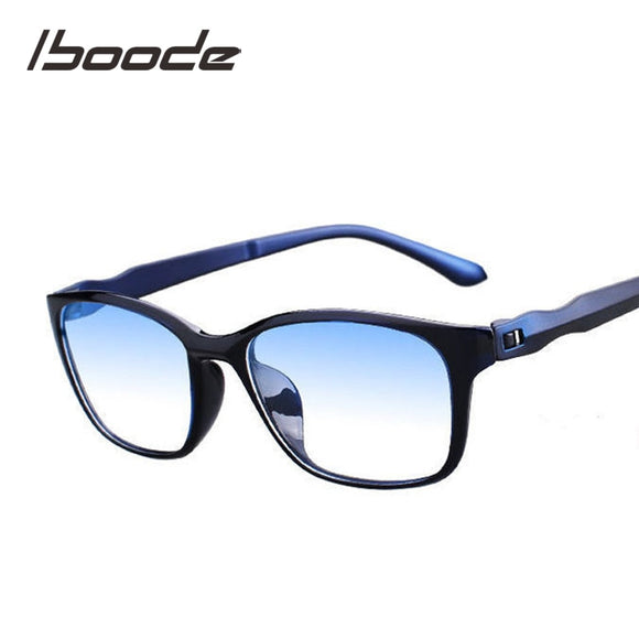 iboode Reading Glasses For Men