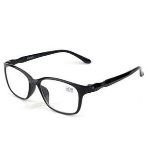 iboode Reading Glasses For Men
