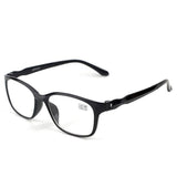 iboode Reading Glasses For Men