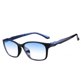 iboode Reading Glasses For Men