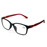 iboode Reading Glasses For Men