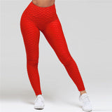 NORMOV Fitness Leggings