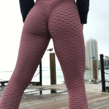 NORMOV Fitness Leggings