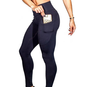 women brand new sports leggings for fitness