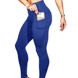 women brand new sports leggings for fitness