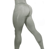 women brand new sports leggings for fitness