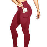 women brand new sports leggings for fitness