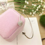 Opening Bracelet For Women