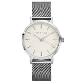 ROSEFIELD Modern Women's Watch