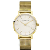 ROSEFIELD Modern Women's Watch