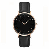 ROSEFIELD Modern Women's Watch