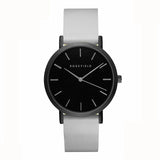 ROSEFIELD Modern Women's Watch