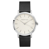 ROSEFIELD Modern Women's Watch