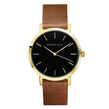 ROSEFIELD Modern Women's Watch