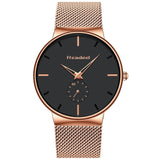 Mens Sports Watch