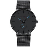 Mens Sports Watch