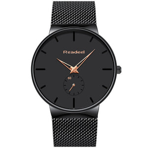 Mens Sports Watch
