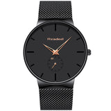 Mens Sports Watch