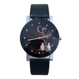 Couple Watch